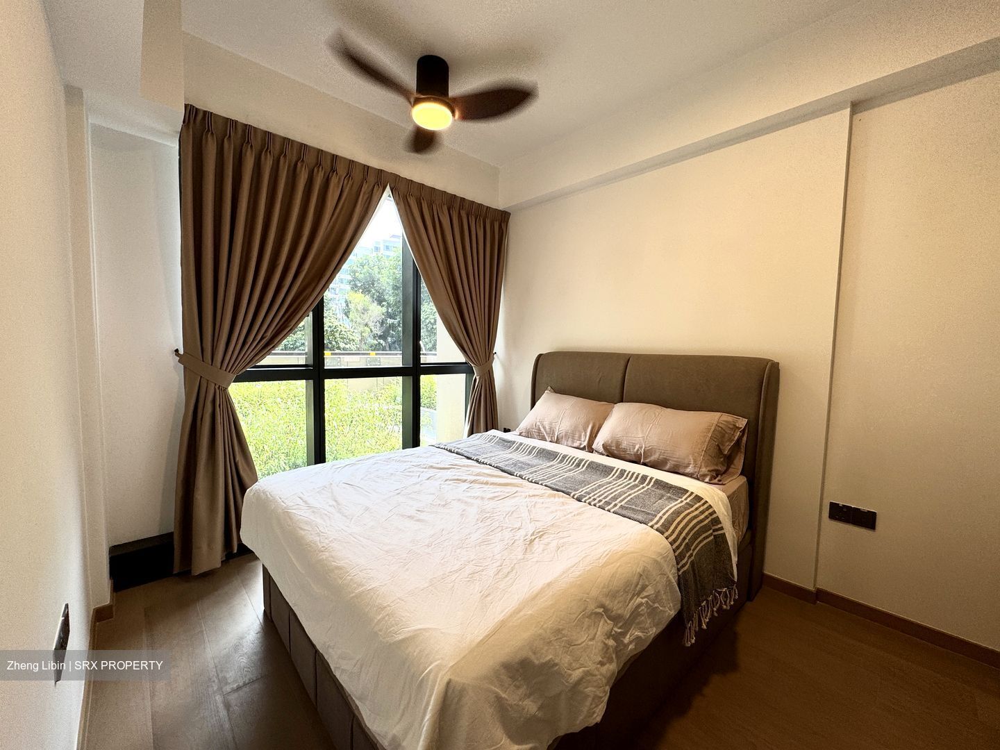 Sceneca Residence (D16), Apartment #587602461